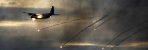 israele bombarda la siria