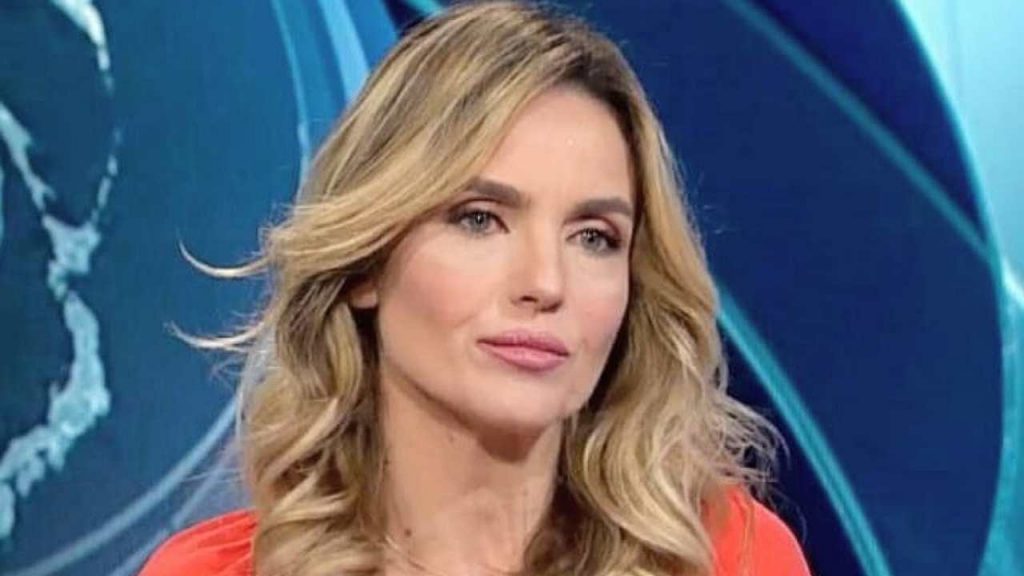 Sanremo, Laura Chimenti, chi è il marito? Famoso manager [FOTO]