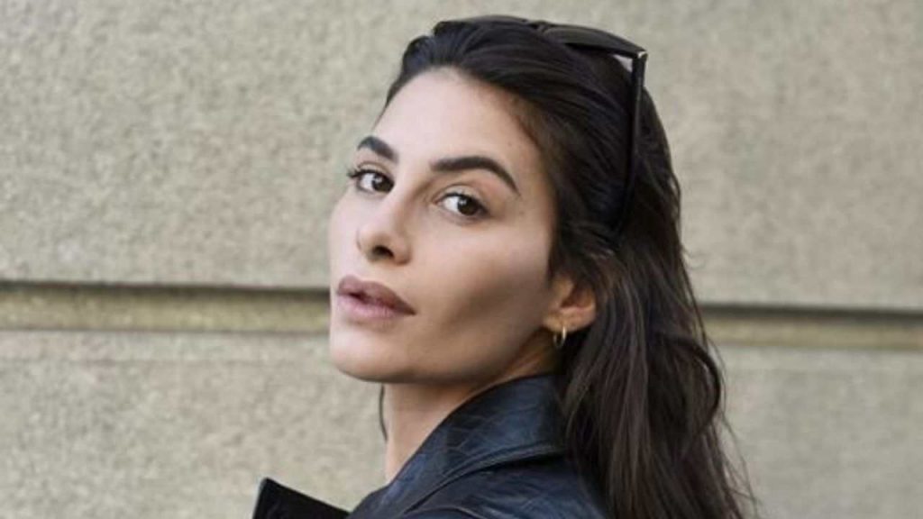 Ludovica Valli, la ricordate ai tempi di Uomini e Donne? Diversissima [FOTO]