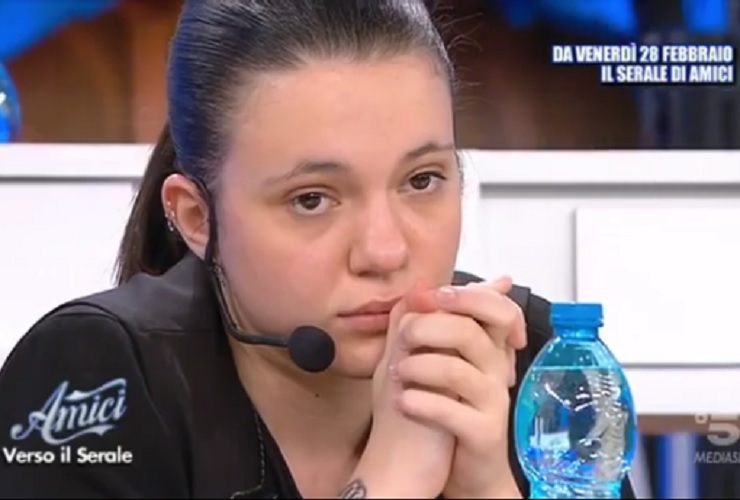 Martina - meteoweek