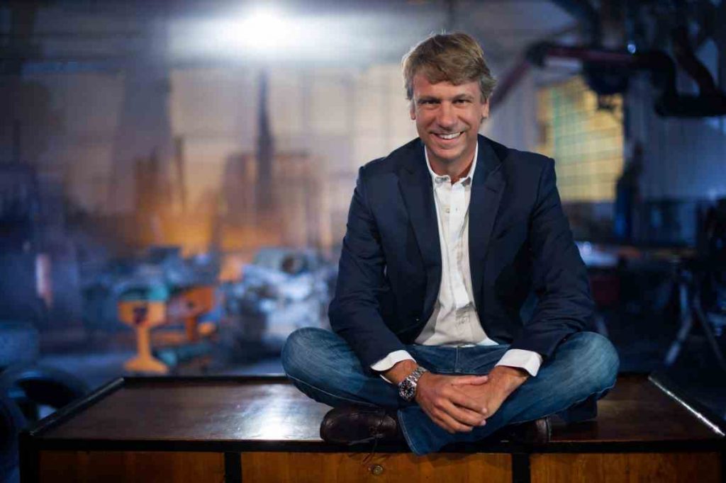 Stasera Tv 3 Febbraio | Rete 4 | Quarta Repubblica | Anticipazioni