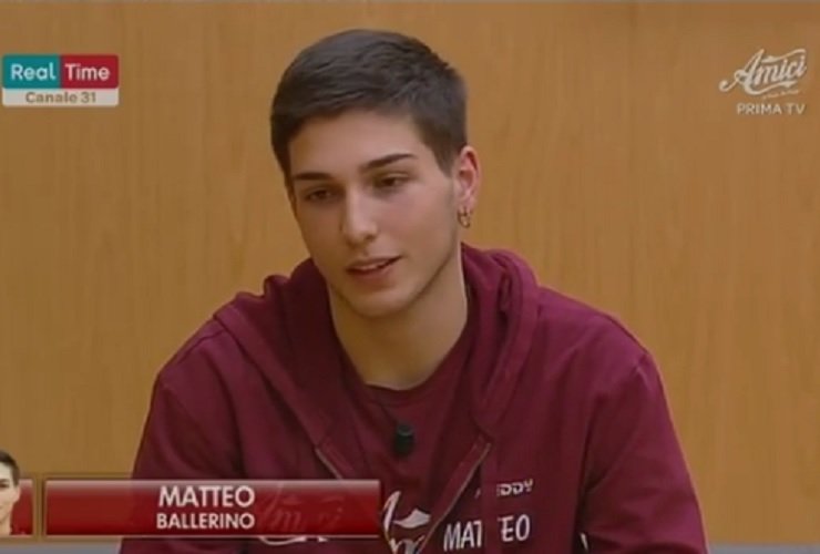 Matteo - meteoweek