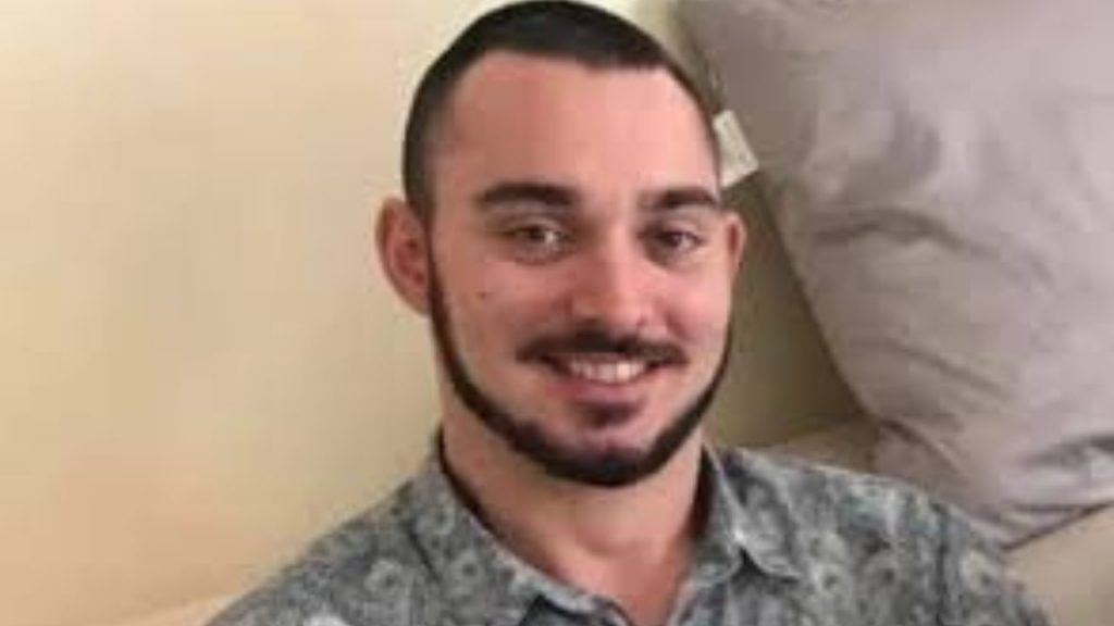 Mattia Fraschini è stato alla fine trovato: per lui nulla da fare
