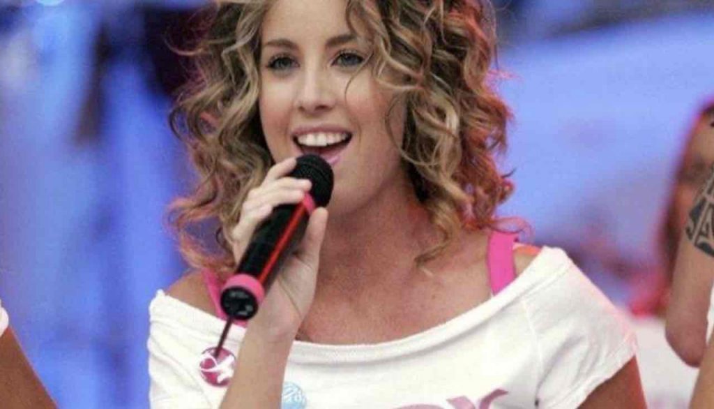 Amici, che fine ha fatto Monica Hill? Eccola oggi a 42 anni [FOTO]