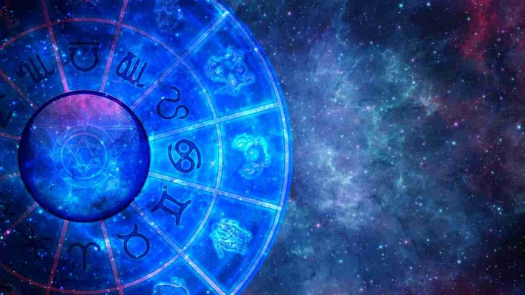 Oroscopo dell’11 febbraio, Luna in Sagittario, il segno oggi più fortunato