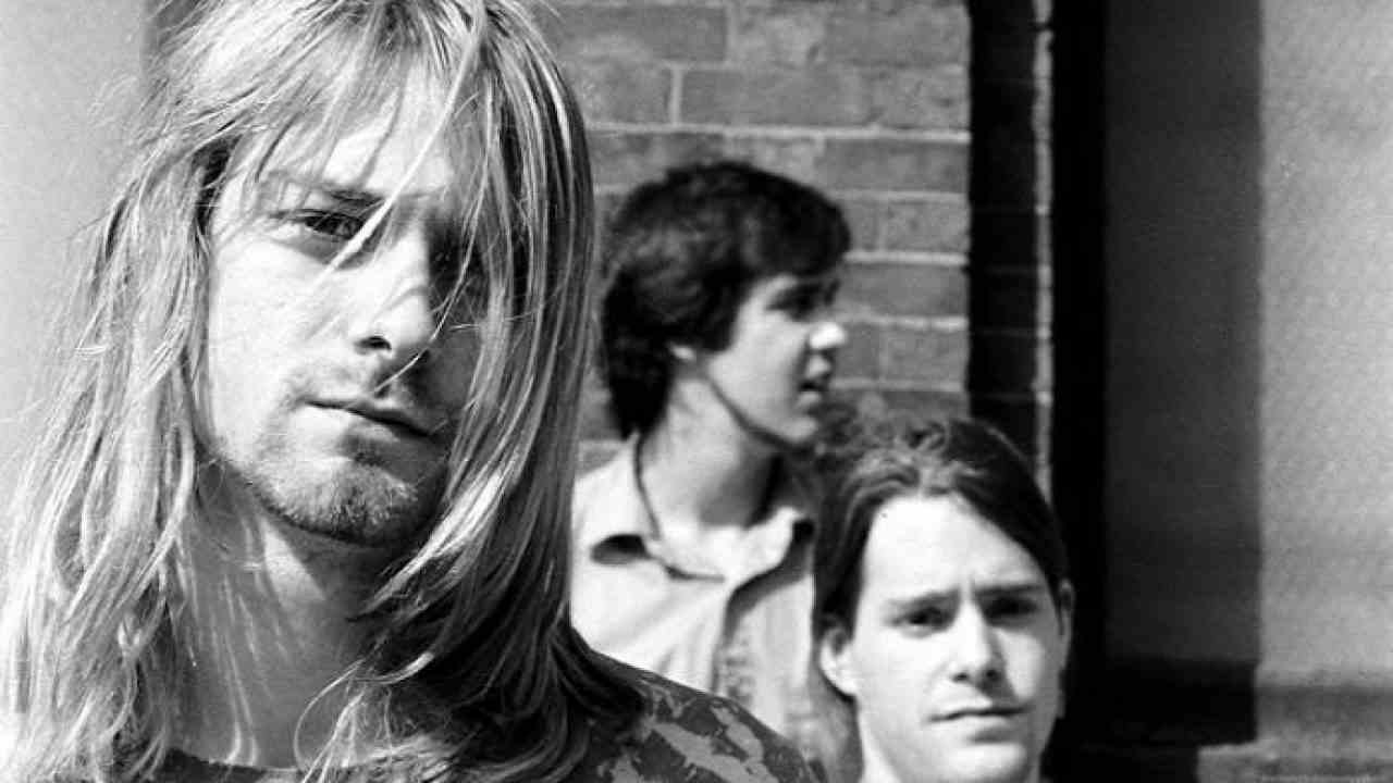 Nirvana chi sono | la band | i successi che hanno fatto la storia - meteoweek