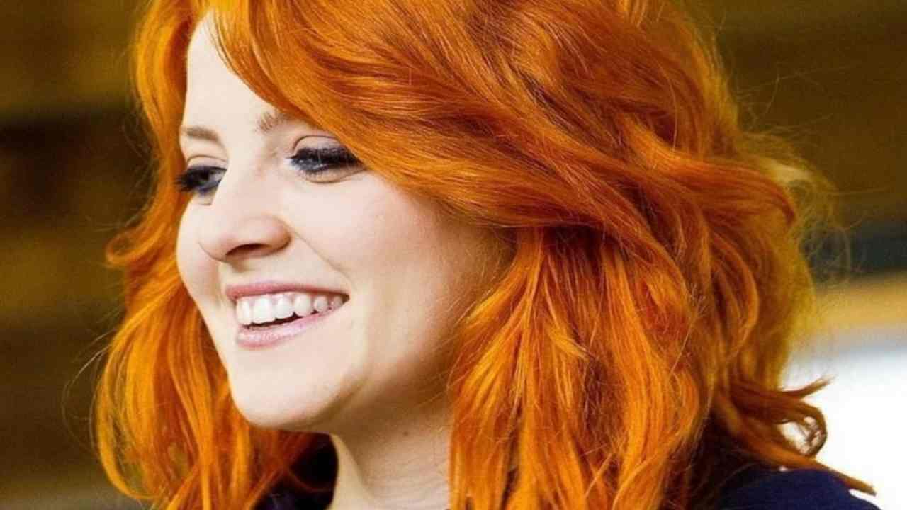 Noemi Scopelliti chi è | carriera e vita privata della cantante - meteoweek