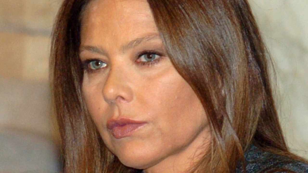 Ornella Muti chi è | carriera e vita privata dell'attrice - meteoweek