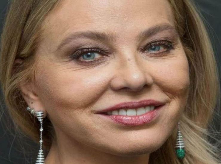 Ornella Muti chi è | carriera e vita privata dell'attrice - meteoweek