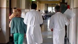 procura padova apre fascicolo su morte trevisan