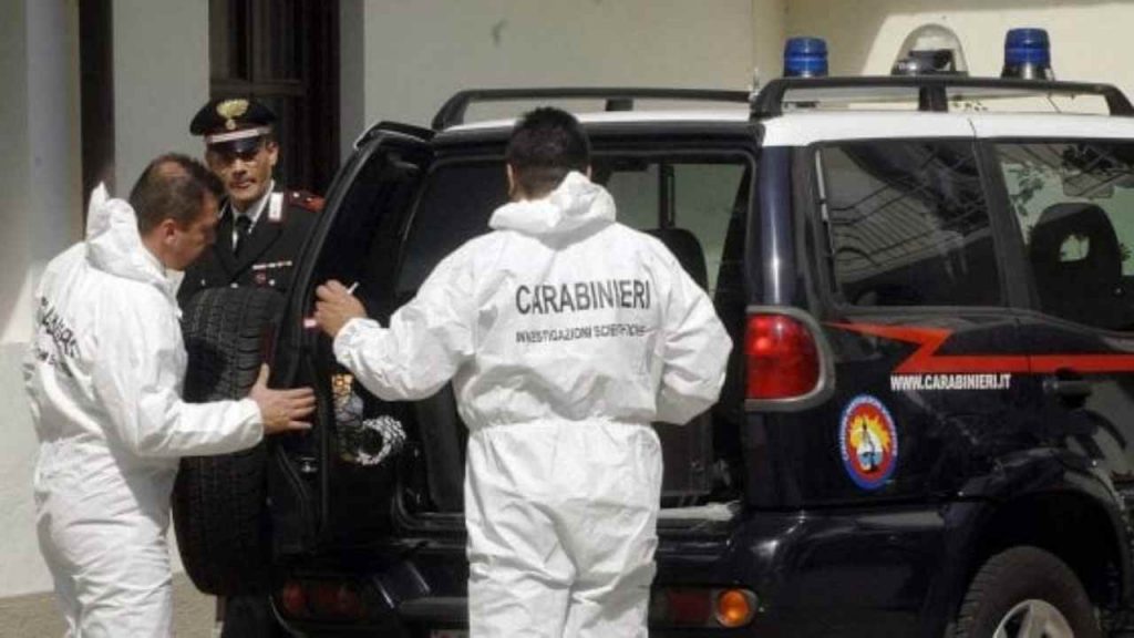 Palermo, agguato all’alba: ucciso il fratello del boss Giovanni Migliore