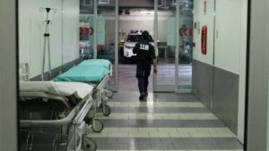 coronavirus scuole chiuse a piacenza