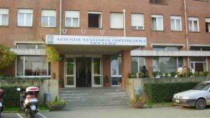 arrestati ladri di medicinali san luigi orbassano