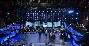 festival sanremo i conti non tornano