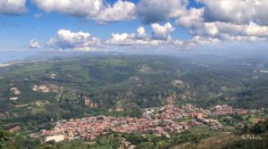 arrestato marco siclari operazione calabria 'ndrangheta