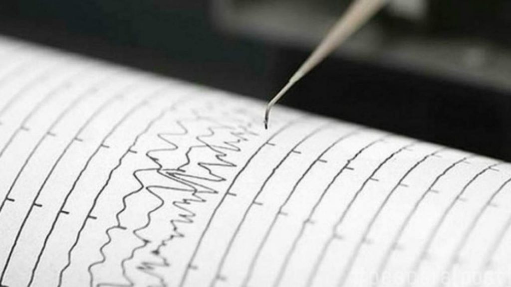 Violenta scossa di terremoto in Papua Nuova Guinea: allarme tsunami