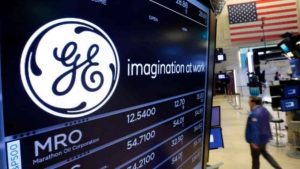 USA export mortori aerei Cina