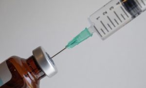 usa primo vaccino sperimentale per coronavirus