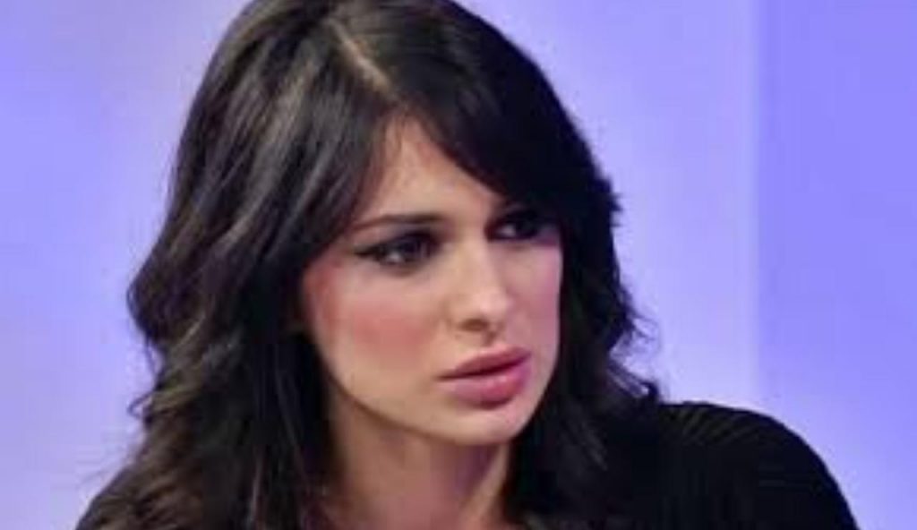 Uomini e Donne, che fine ha fatto Alessia Messina? Eccola oggi [FOTO]