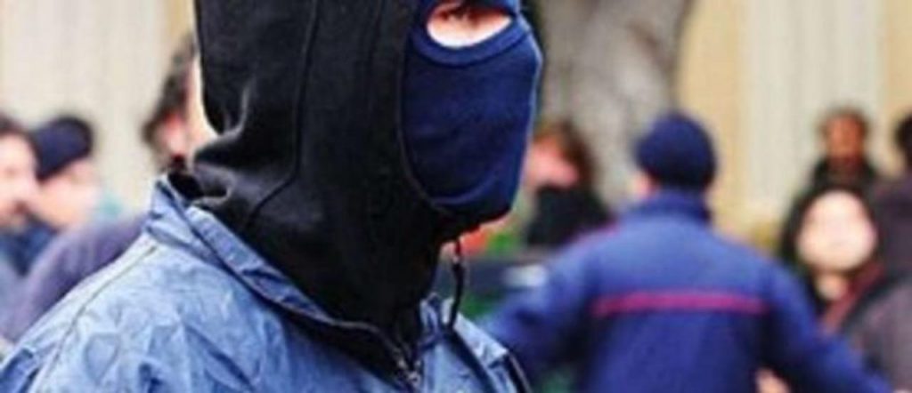 Mafia. Duro colpo a clan Barcellona Pozzo di Gotto: 59 arresti
