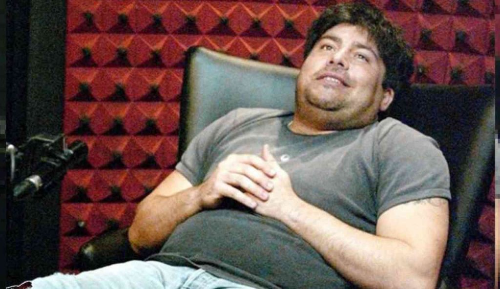 Grande Fratello, che fine ha fatto Fedro Francioni? Eccolo oggi [FOTO]