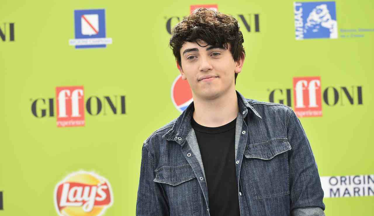 Michele Bravi-meteoweek.com