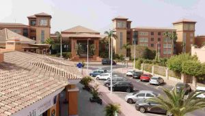 coronavirus-tenerife