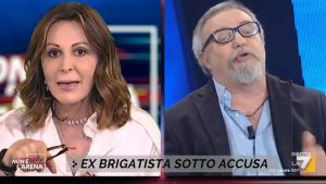 etro santanche