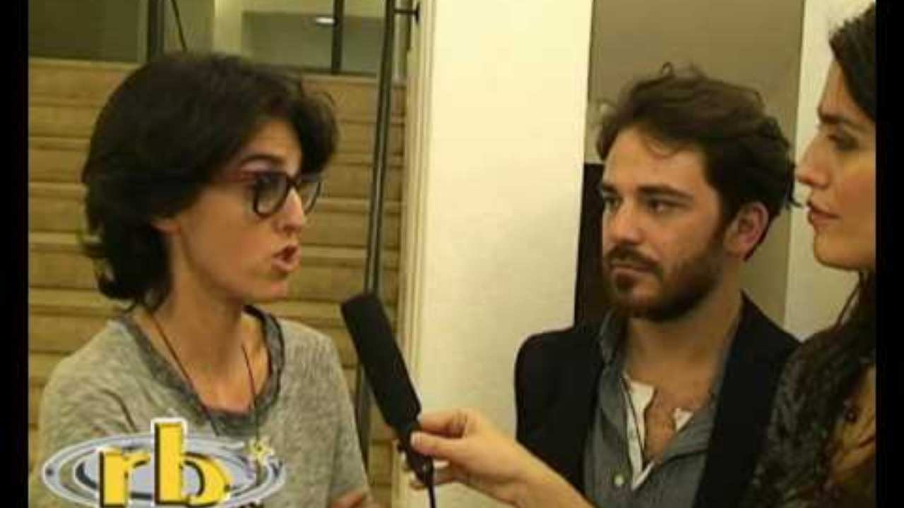 Federica Illuminati chi e | carriera | vita privata dell agente - meteoweek