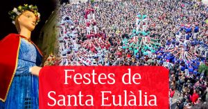 santo e onomastico del giorno 12 febbraio