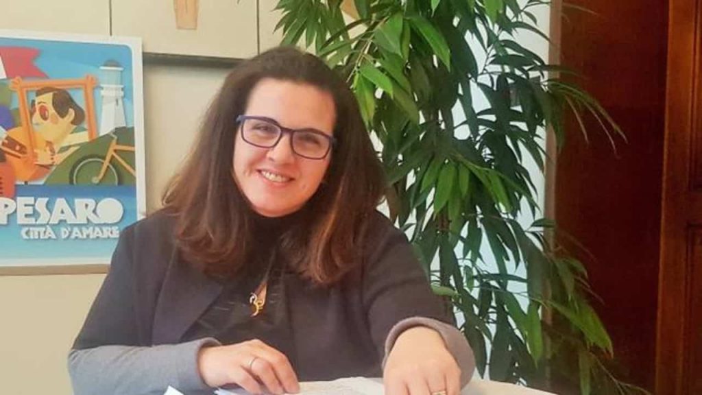 M5S, altro terremoto: espulsa Francesca Frenquellucci | “Farò ricorso”