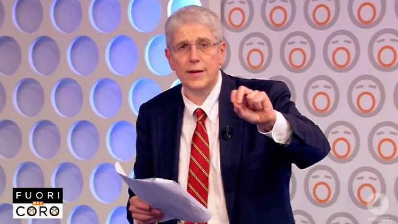 Stasera Tv 25 Febbraio | Rete 4 | Fuori dal Coro | Anticipazioni