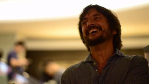gabriele battaglia italiani estero