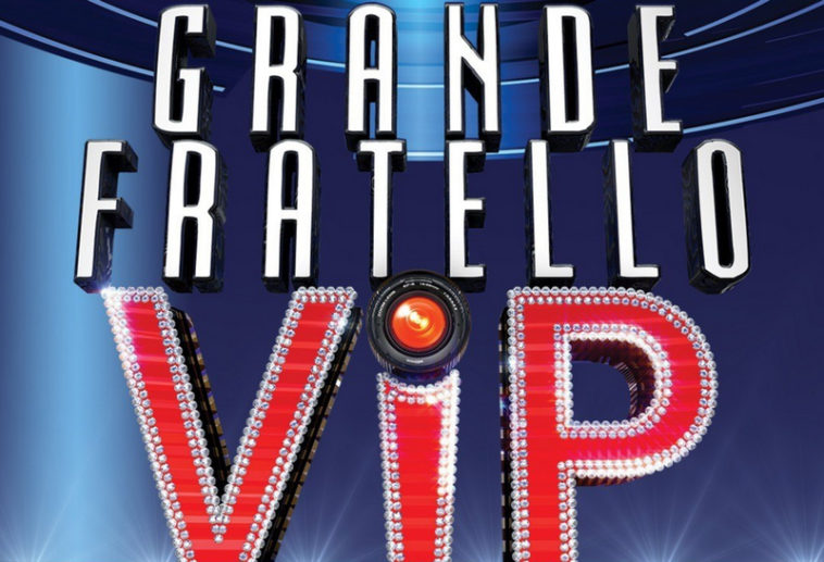Stasera Tv 21 Febbraio | Canale 5 | Grande Fratello Vip | Anticipazioni