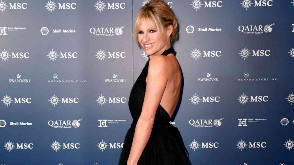 Michelle Hunziker, come sono diventate le figlie Sole e Celeste: un incanto [FOTO]