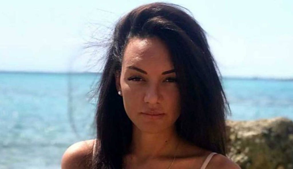 Temptation Island, ricordate Jessica Battistello? Eccola oggi [FOTO]