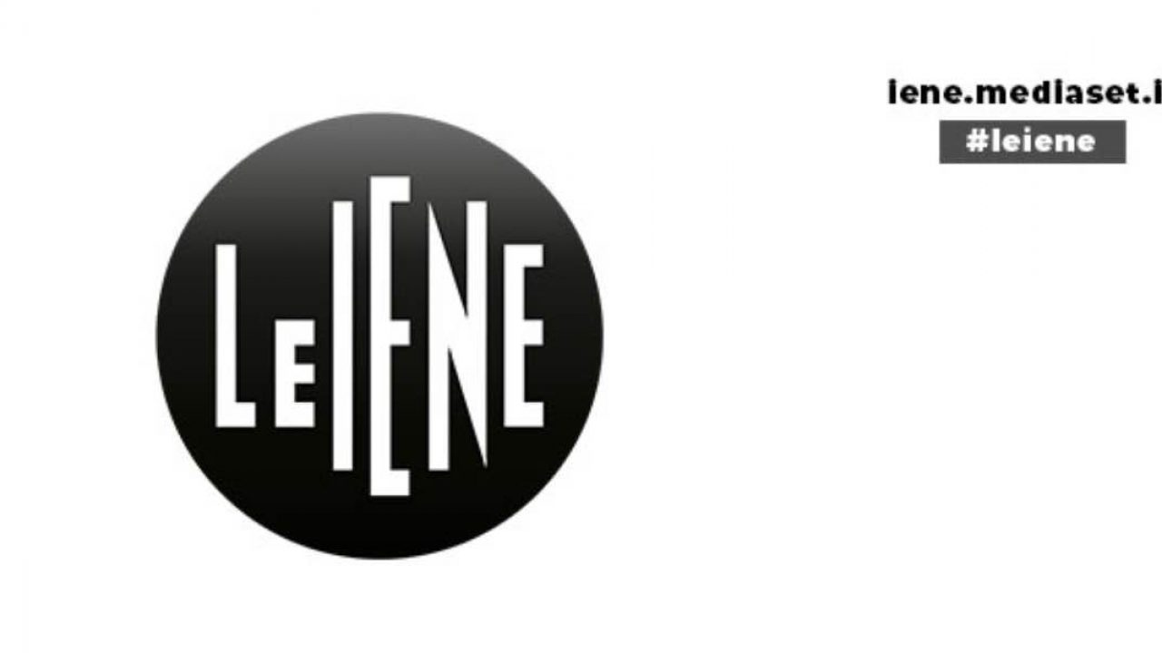 Stasera Tv 27 Febbraio | Italia 1 | Le Iene Show | Anticipazioni