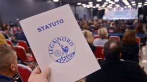 lega