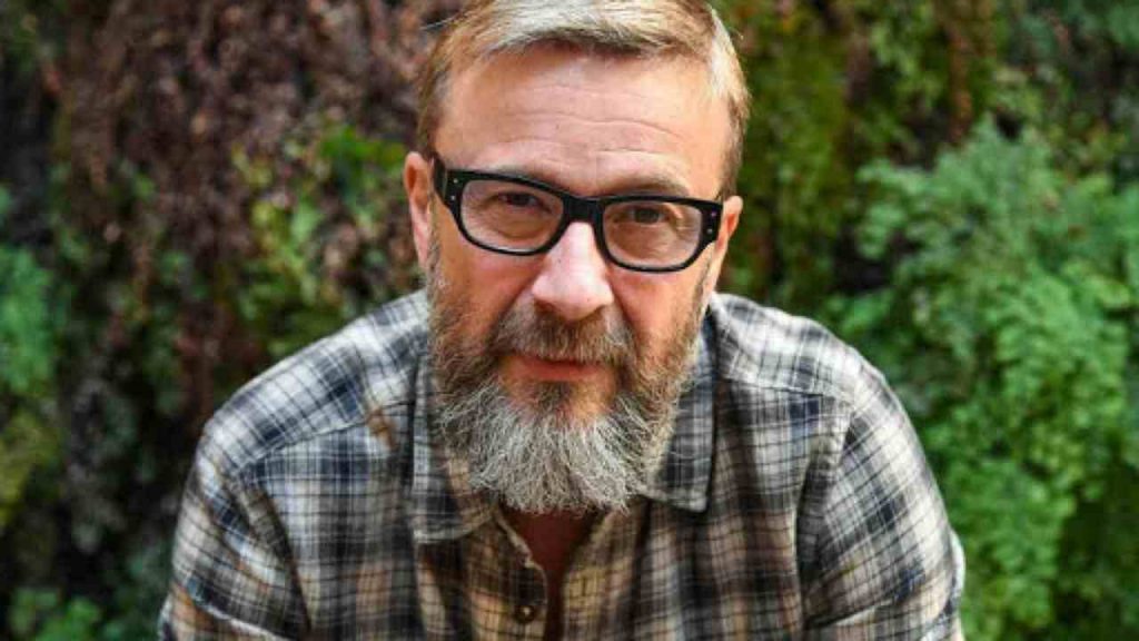 Marco Masini, chi è la sua ex: corteggiatrice di Uomini e Donne [FOTO]