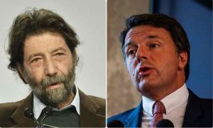 cacciari critica renzi
