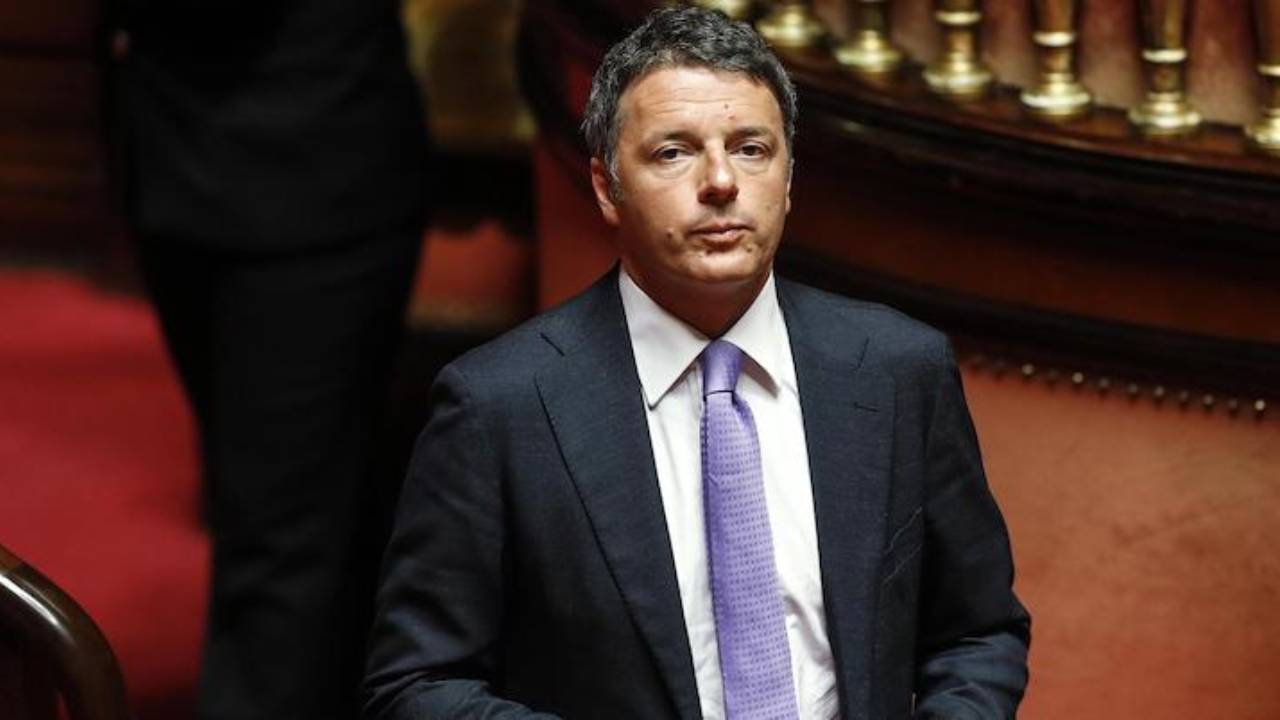 matteo-renzi