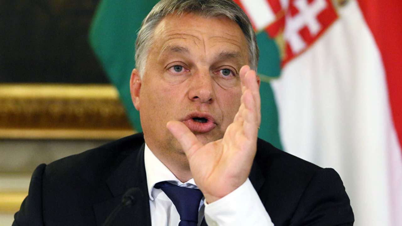 orban