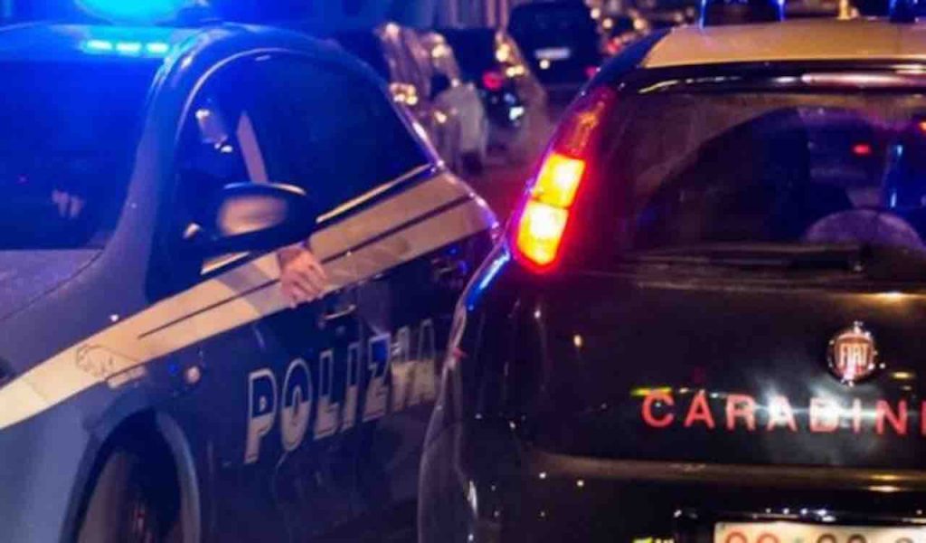 Pavia, l’amica trova il corpo di Maura Piga: è stata sbranata