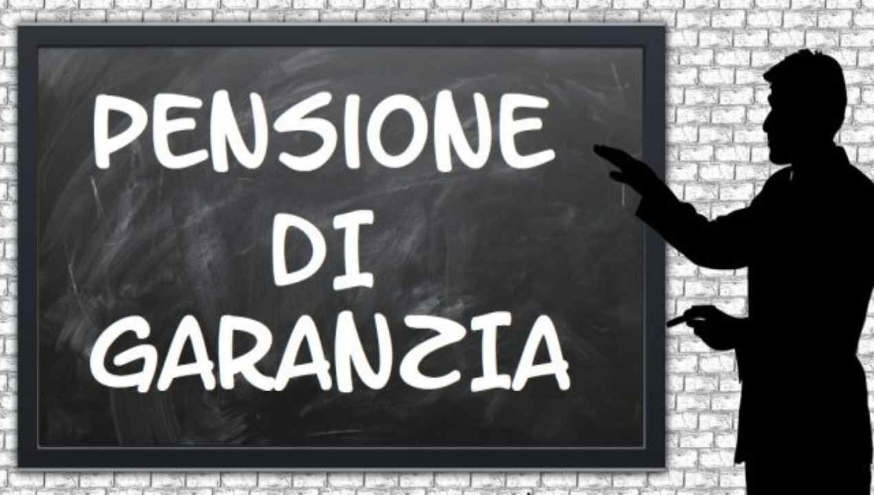 pensioni - meteoweek.com