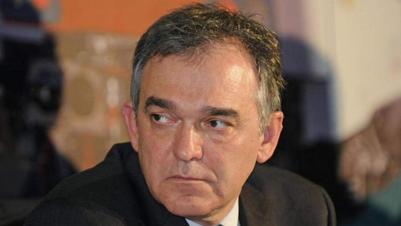 rossi presidente toscana