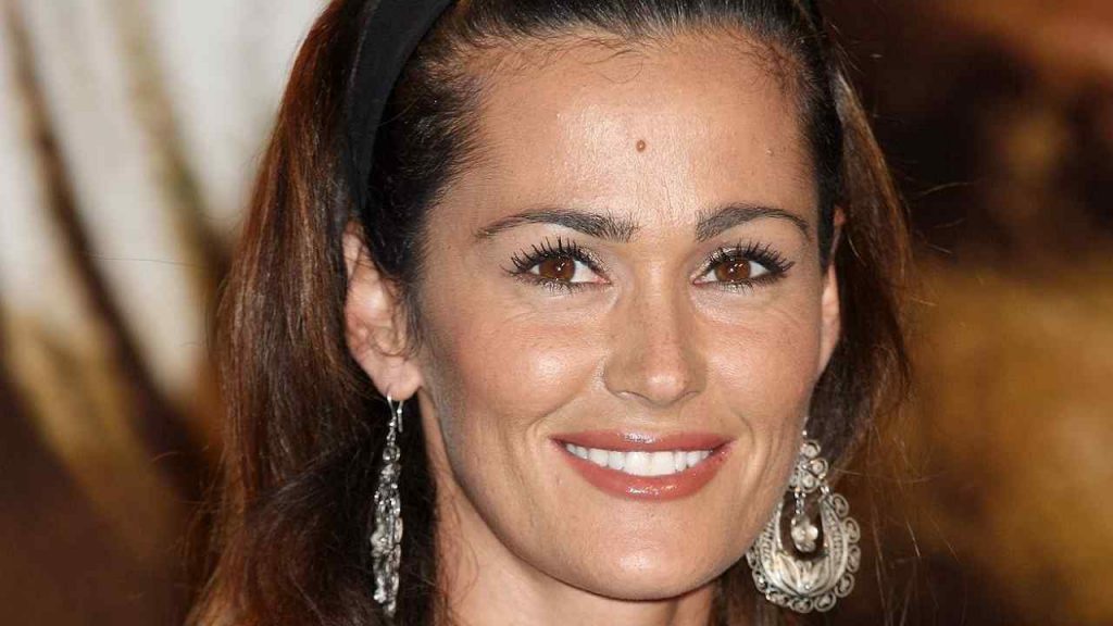 Samantha De Grenet, chi è il marito sposato 2 volte? Ecco il famoso ingegnere [FOTO]