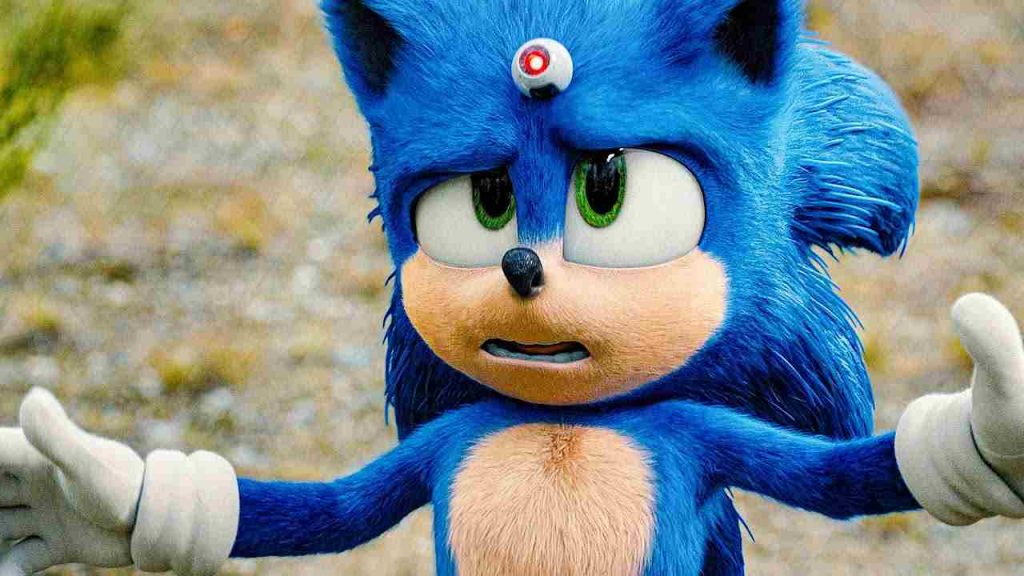 Sonic | 10 curiosità sul celebre porcospino blu dei videogiochi