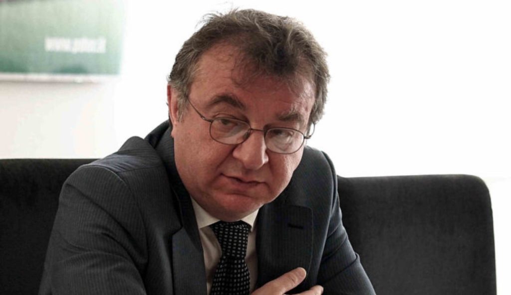 Imola: muore improvvisamente l’ex sindaco Massimo Marchignoli