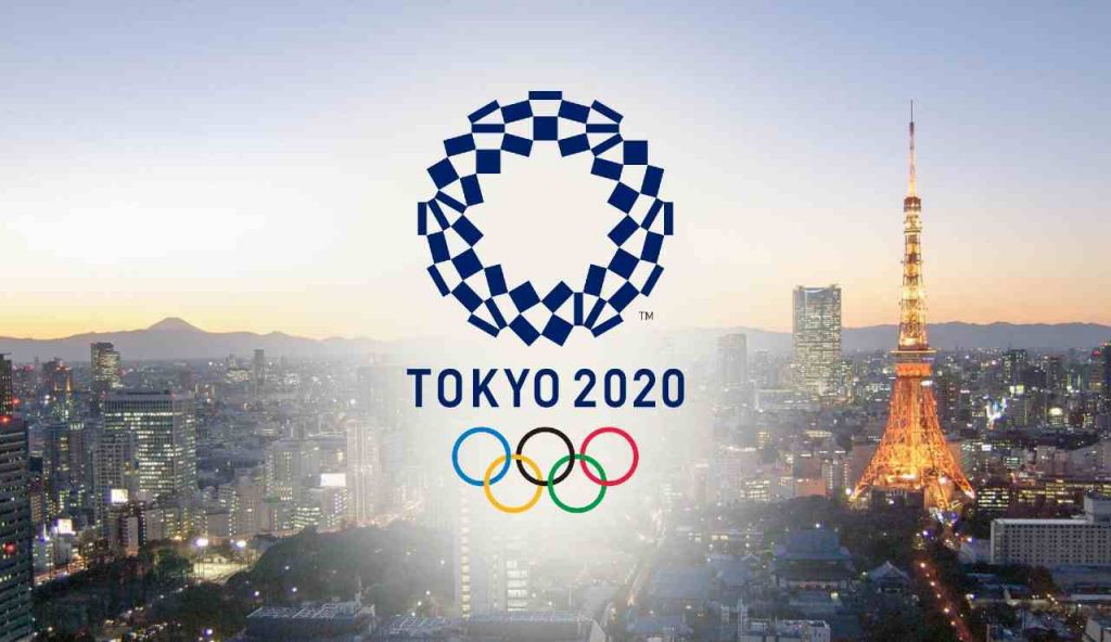 Olimpiadi, il Giappone prende tempo: “Decideremo insieme per il meglio”
