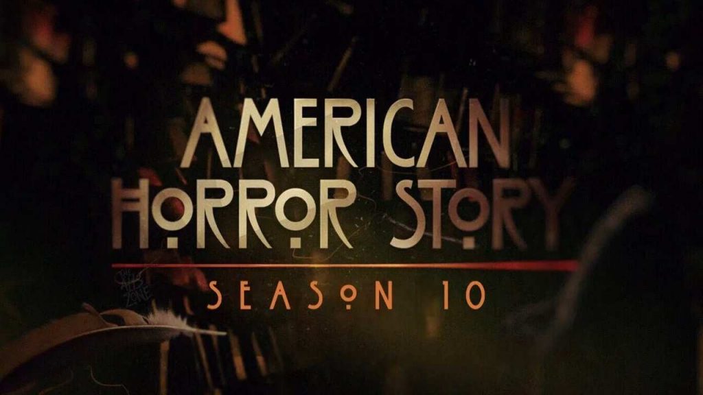 American Horror Story 10 | tutto quello che sappiamo sulla nuova stagione